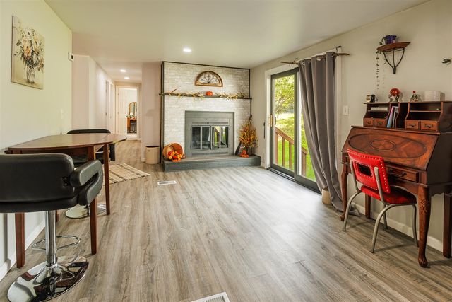 3541 Pine Knob Street, Grand Rapids, MI 49544