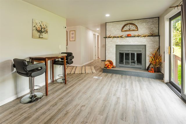 3541 Pine Knob Street, Grand Rapids, MI 49544