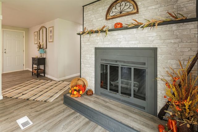 3541 Pine Knob Street, Grand Rapids, MI 49544