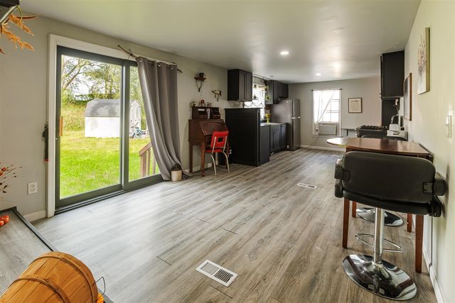 3541 Pine Knob Street, Grand Rapids, MI 49544
