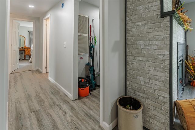 3541 Pine Knob Street, Grand Rapids, MI 49544