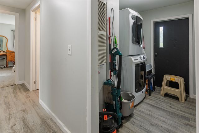3541 Pine Knob Street, Grand Rapids, MI 49544