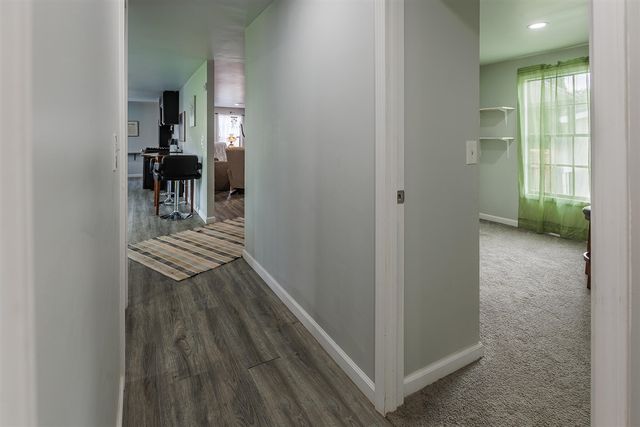 3541 Pine Knob Street, Grand Rapids, MI 49544