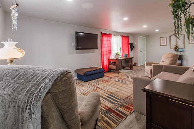 3541 Pine Knob Street, Grand Rapids, MI 49544