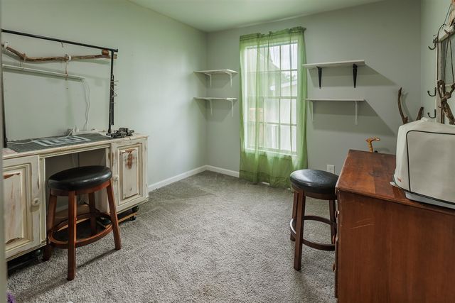 3541 Pine Knob Street, Grand Rapids, MI 49544