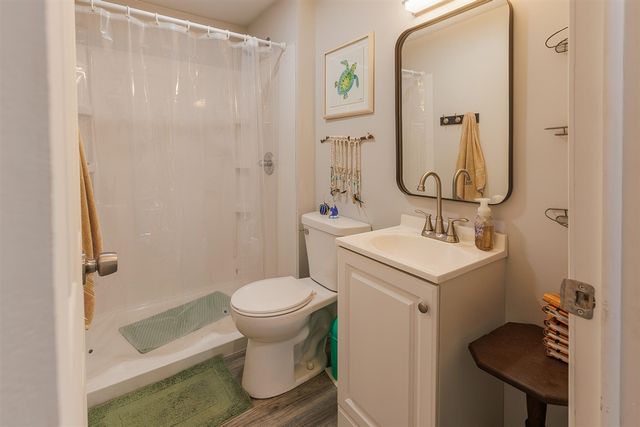 3541 Pine Knob Street, Grand Rapids, MI 49544