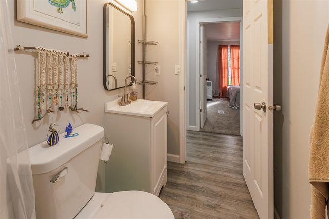3541 Pine Knob Street, Grand Rapids, MI 49544