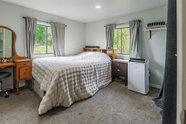 3541 Pine Knob Street, Grand Rapids, MI 49544