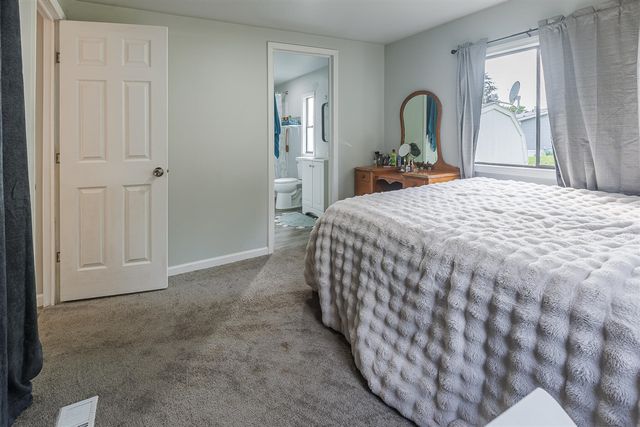 3541 Pine Knob Street, Grand Rapids, MI 49544