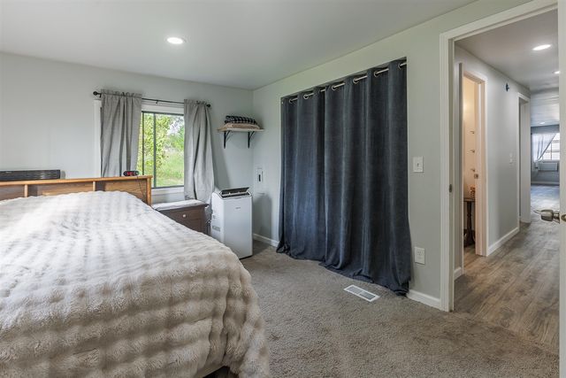 3541 Pine Knob Street, Grand Rapids, MI 49544