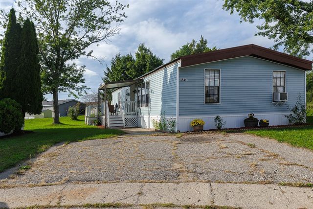 3541 Pine Knob Street, Grand Rapids, MI 49544