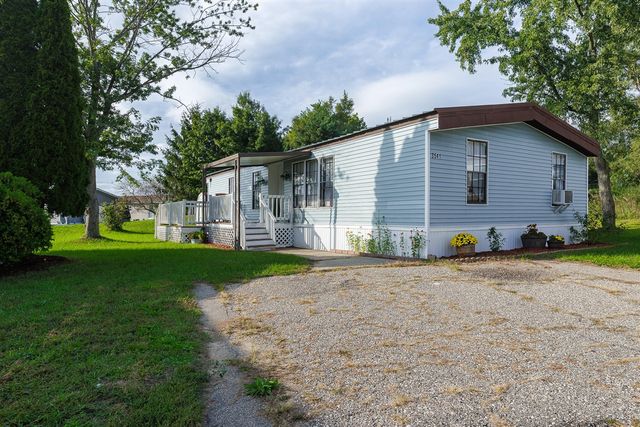 3541 Pine Knob Street, Grand Rapids, MI 49544