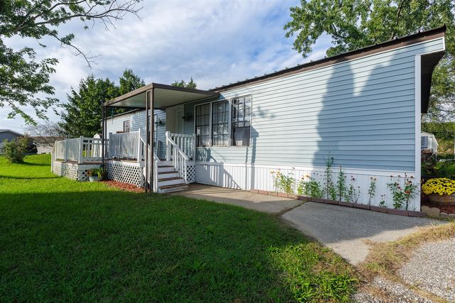 3541 Pine Knob Street, Grand Rapids, MI 49544