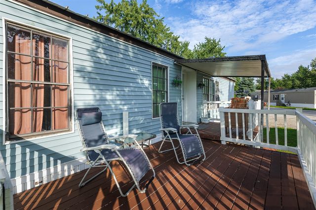 3541 Pine Knob Street, Grand Rapids, MI 49544