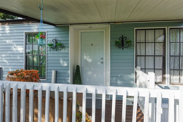 3541 Pine Knob Street, Grand Rapids, MI 49544