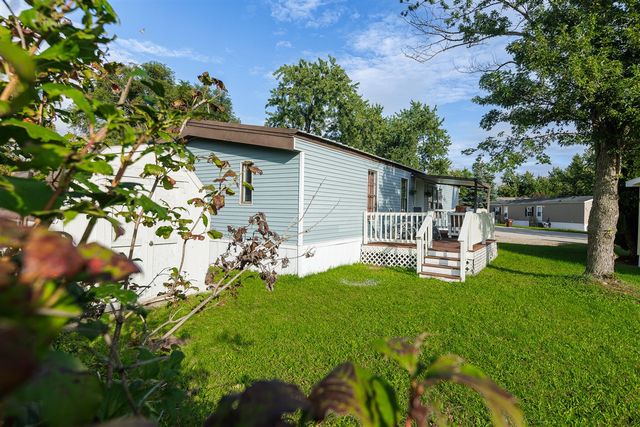 3541 Pine Knob Street, Grand Rapids, MI 49544