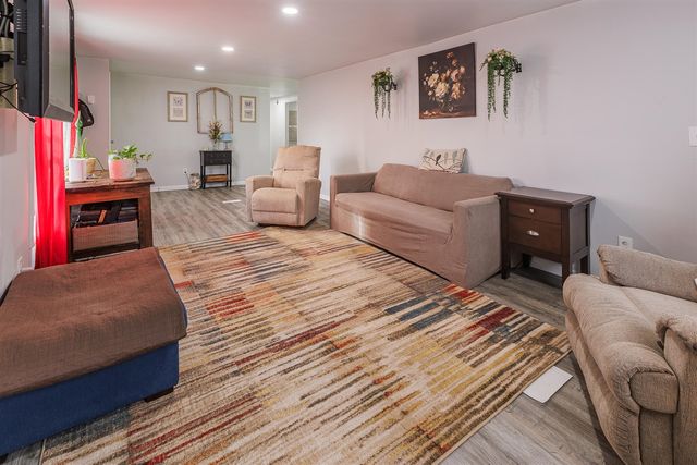 3541 Pine Knob Street, Grand Rapids, MI 49544