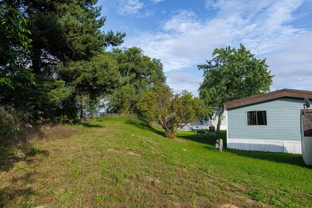 3541 Pine Knob Street, Grand Rapids, MI 49544