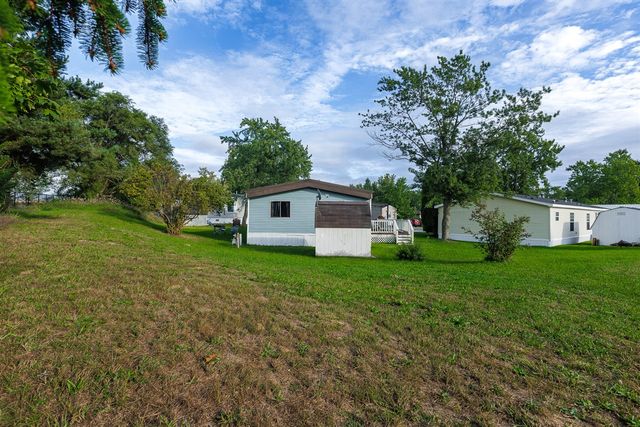 3541 Pine Knob Street, Grand Rapids, MI 49544