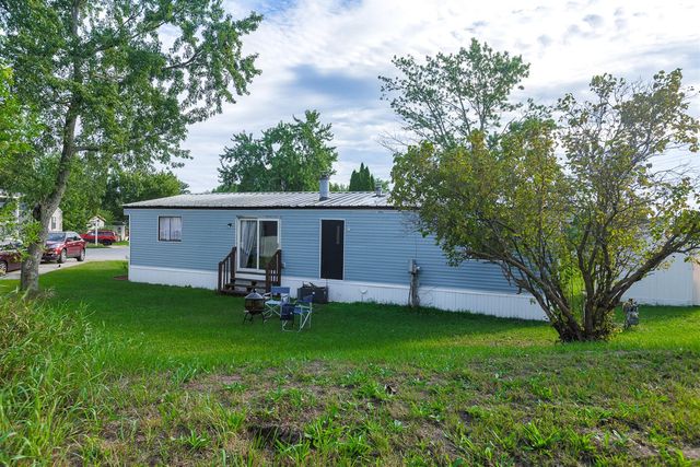 3541 Pine Knob Street, Grand Rapids, MI 49544