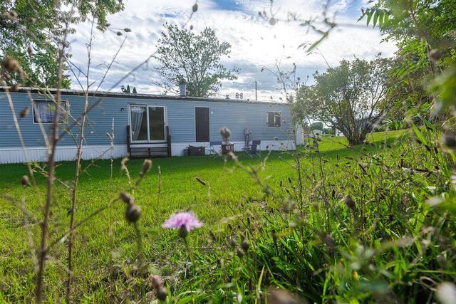 3541 Pine Knob Street, Grand Rapids, MI 49544