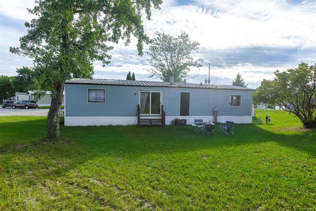 3541 Pine Knob Street, Grand Rapids, MI 49544