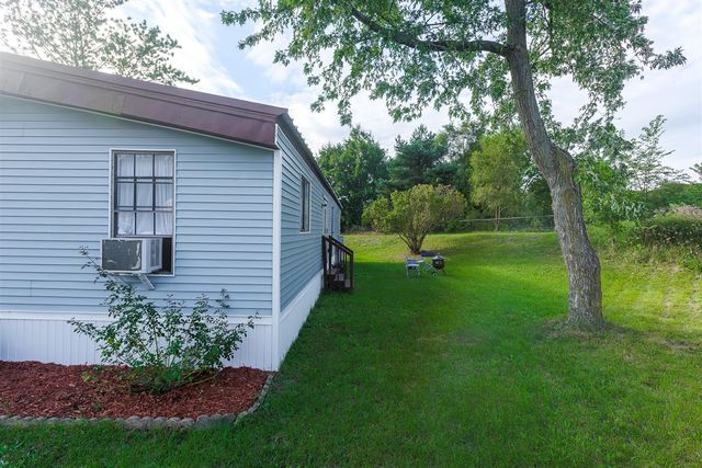 3541 Pine Knob Street, Grand Rapids, MI 49544