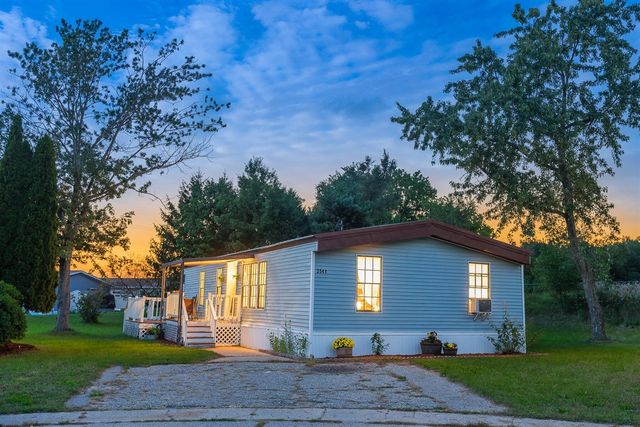 3541 Pine Knob Street, Grand Rapids, MI 49544