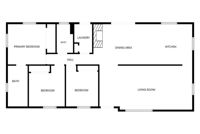 3541 Pine Knob Street, Grand Rapids, MI 49544