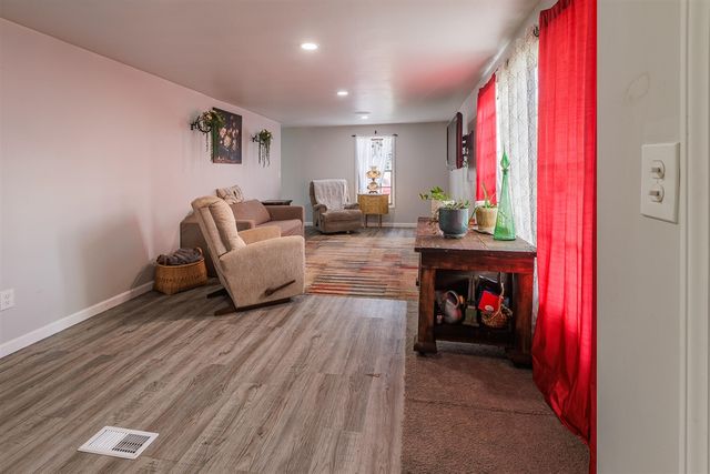 3541 Pine Knob Street, Grand Rapids, MI 49544