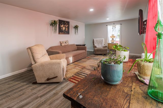 3541 Pine Knob Street, Grand Rapids, MI 49544