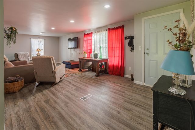 3541 Pine Knob Street, Grand Rapids, MI 49544