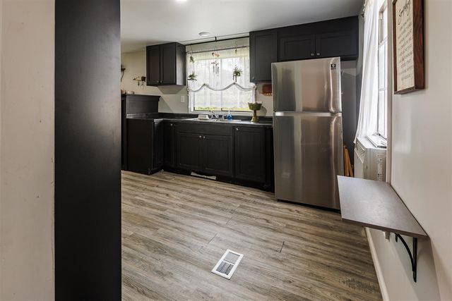 3541 Pine Knob Street, Grand Rapids, MI 49544