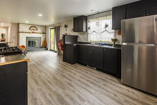3541 Pine Knob Street, Grand Rapids, MI 49544