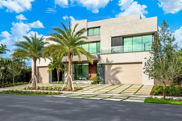 2000 Harbourview Drive, Fort Lauderdale, FL 33316