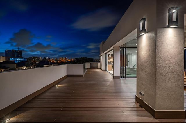 2000 Harbourview Drive, Fort Lauderdale, FL 33316