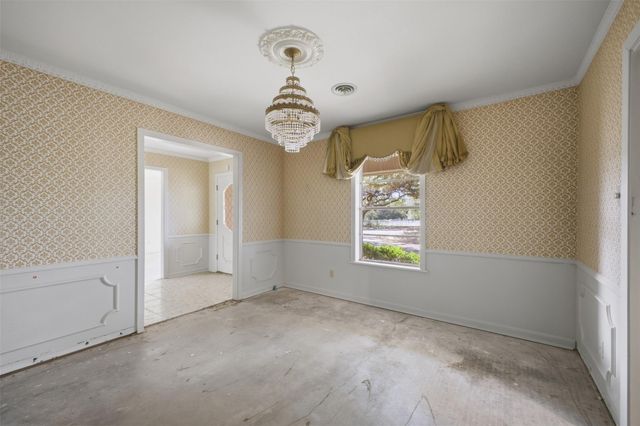 214 Fm 109, New Ulm, TX 78950