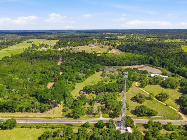 214 Fm 109, New Ulm, TX 78950