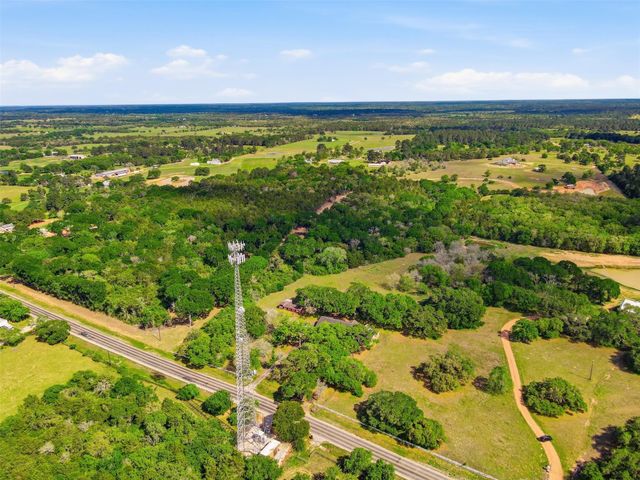 214 Fm 109, New Ulm, TX 78950