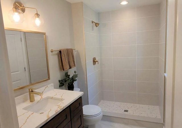 1206 W Lucy Webb Road, Raymore, MO 64083