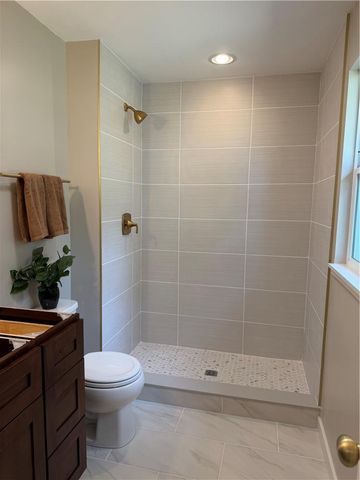 1206 W Lucy Webb Road, Raymore, MO 64083