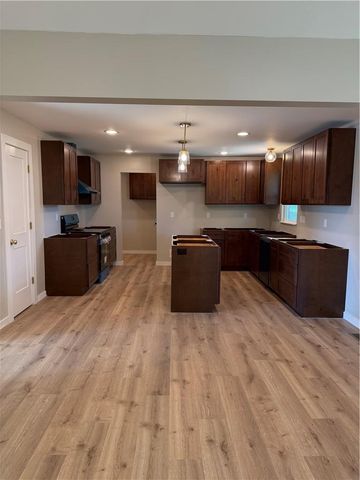 1206 W Lucy Webb Road, Raymore, MO 64083