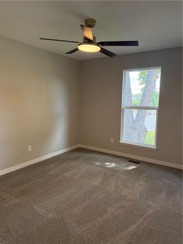 1206 W Lucy Webb Road, Raymore, MO 64083