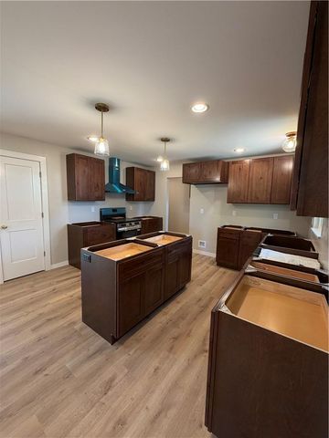 1206 W Lucy Webb Road, Raymore, MO 64083