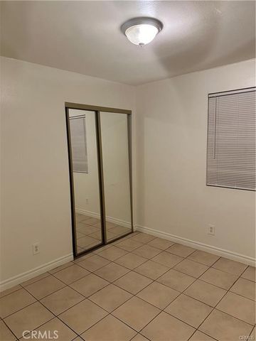 1667 E 111th, Los Angeles, CA 90059