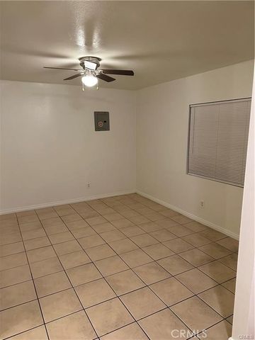 1667 E 111th, Los Angeles, CA 90059