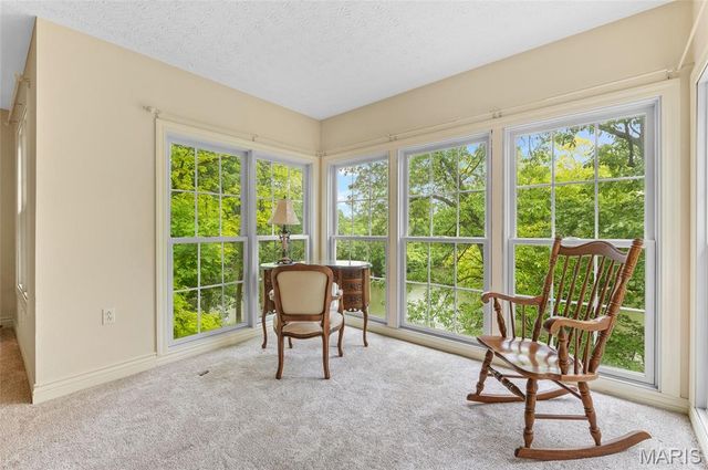 11 Kensington, Collinsville, IL 62234