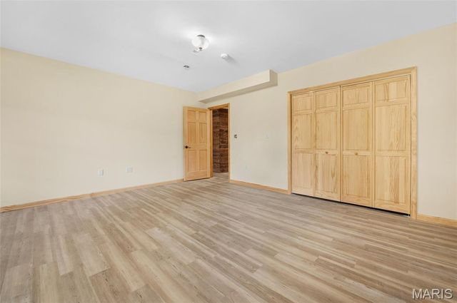 11 Kensington, Collinsville, IL 62234