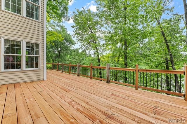 11 Kensington, Collinsville, IL 62234
