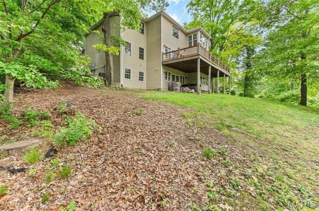 11 Kensington, Collinsville, IL 62234